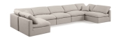 141Beige-Sec7B