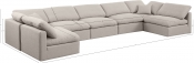141Beige-Sec7B Dim