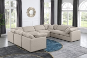 141Beige-Sec8A alternate view 1