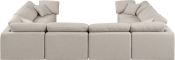 141Beige-Sec8A alternate view 2