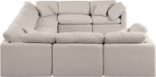 141Beige-Sec8A alternate view 4