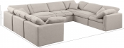 141Beige-Sec8A Dim