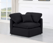 141Black-Corner alternate view 1