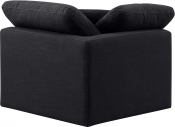 141Black-Corner alternate view 2