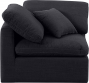141Black-Corner alternate view 3