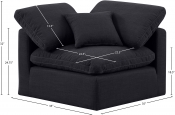 141Black-Corner Dim