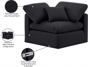 141Black-Corner Infographic