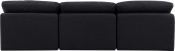 141Black-S3 alternate view 2