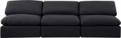 141Black-S3 alternate view 3