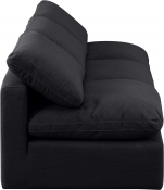 141Black-S3 alternate view 4