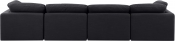 141Black-S140 alternate view 2