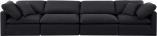 141Black-S140 alternate view 3
