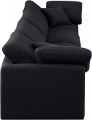 141Black-S140 alternate view 4