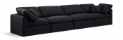 141Black-S140