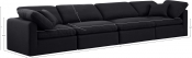 141Black-S140 Dim