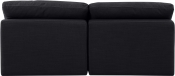 141Black-S2 alternate view 2