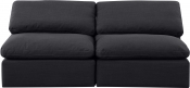 141Black-S2 alternate view 3