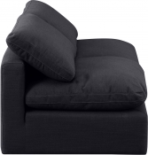 141Black-S2 alternate view 4