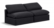 141Black-S2