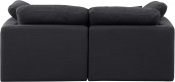 141Black-S70 alternate view 2