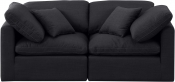 141Black-S70 alternate view 3