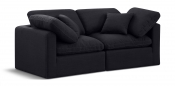 141Black-S70