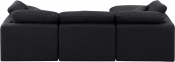 141Black-Sec4A alternate view 2