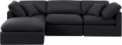 141Black-Sec4A alternate view 3