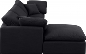 141Black-Sec4A alternate view 4