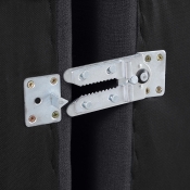 141Black-Sec4A alternate view 6