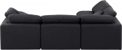 141Black-Sec4B alternate view 2
