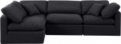 141Black-Sec4B alternate view 3