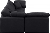 141Black-Sec4B alternate view 4