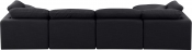 141Black-Sec5A alternate view 2