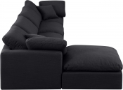 141Black-Sec5A alternate view 4
