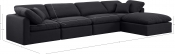 141Black-Sec5A Dim