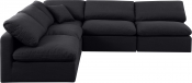 141Black-Sec5B alternate view 3