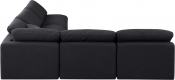 141Black-Sec5B alternate view 4