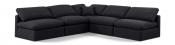 141Black-Sec5B