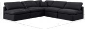 141Black-Sec5B Dim