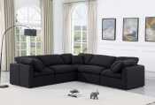 141Black-Sec5C alternate view 1