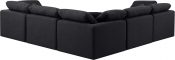 141Black-Sec5C alternate view 2