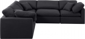 141Black-Sec5C alternate view 3