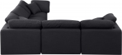 141Black-Sec5C alternate view 4