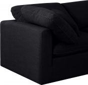 141Black-Sec5C alternate view 5