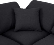 141Black-Sec5C alternate view 6