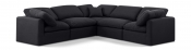 141Black-Sec5C
