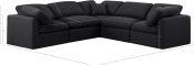 141Black-Sec5C Dim