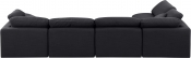 141Black-Sec5D alternate view 2