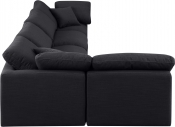 141Black-Sec5D alternate view 4